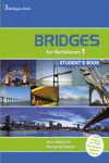 1º BACH. SB. NEW BRIDGES