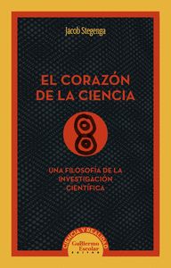EL CORAZÓN DE LA CIENCIA
