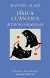 FISICA CUANTICA ¿ILUSION O REALIDAD?