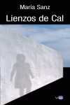 LIENZOS DE CAL