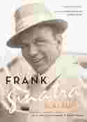 FRANK SINATRA- EL ALBUM
