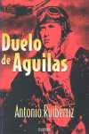 DUELO DE AGUILAS