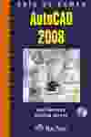 AUTOCAD 2008