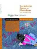 COMPETENCIAS BASICAS EN MATEMATICAS