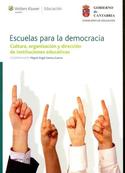 ESCUELA PARA LA DEMOCRACIA