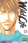 WILD LIFE 9