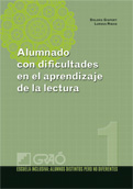1. ALUMNADO CON DIFICULTADES EN EL APRENDIZAJE DE LA LECTURA