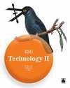 3º ESO. TECHNOLOGY II.