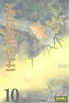 10. MUSHI SHI