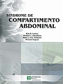 SINDROME DE COMPARTIMENTO ABDOMINAL