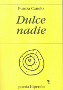 DULCE NADIE