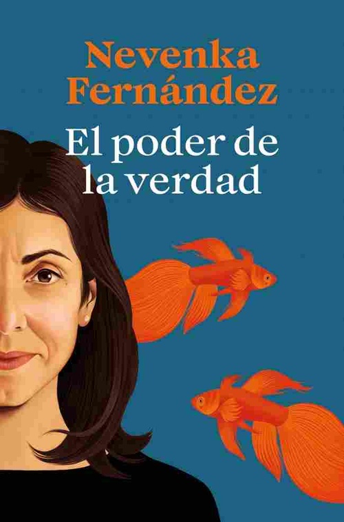 EL PODER DE LA VERDAD