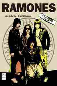 RAMONES