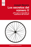 LOS SECRETOS DEL NUMERO PI