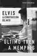 ELVIS. BIOGRAFIA DEFINITIVA (2 VOLS)