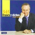 345 FRASES Y DICHOS / COMMON SAYINGS