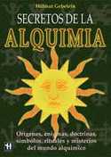 SECRETOS DE LA ALQUIMIA