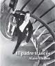 EL PADRE FRANCÉS