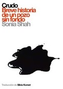 CRUDO BREVE HISTORIA DE UN POZO SIN FONDO