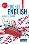 POCKET ENGLISH ADVANCED. 60 DIAS DE INGLES VAUGHAN (+ AUDIO DESCARGABLE MP3)