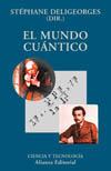 EL MUNDO CUANTICO