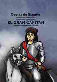 EL GRAN CAPITAN