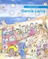 LITTLE STORY OF GARCIA LORCA