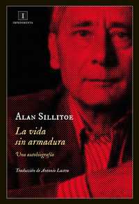 LA VIDA SIN ARMADURA