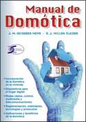 MANUAL DE DOMOTICA