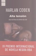 ALTA TENSION
