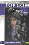 01. ARCHIVOS TOP COW THE DARKNESS