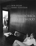 FOTORRETORICA DE HOLLYWOOD