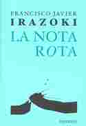 NOTA ROTA, LA
