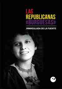 LAS REPUBLICANAS ŽŽBURGUESASŽŽ