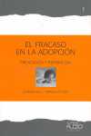 FRACASO EN LA ADOPCION, EL