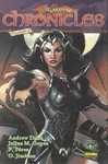 CRONICAS DRAGONLANCE 6 TEMPLO DE TAKHISIS