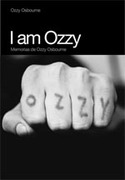 I AM OZZY