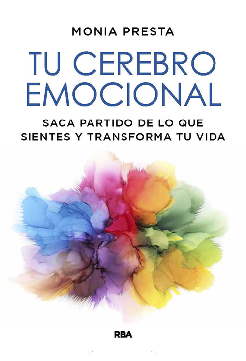 TU CEREBRO EMOCIONAL