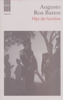 HIJO DE HOMBRE
