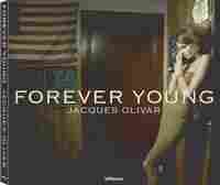 JACQUES OLIVAR, FOREVER YOUNG