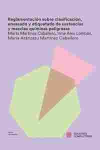 BITCH SHEŽS MADONNA. LA REINA DEL POP EN LA CULTURA CONTEMPORÁNEA