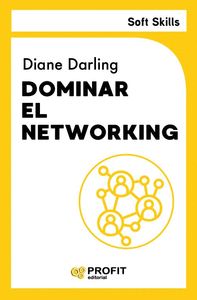 DOMINAR EL NETWORKING