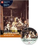 2º BACH. NUEVO ARTERAMA. HISTORIA DEL ARTE
