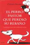 PERRO PASTOR QUE PERDIO SU REBAÑO, EL