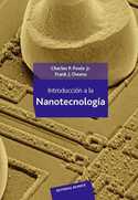 INTRODUCCION A LA NANOTECNOLOGIA