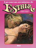 3. NUEVAS AVENTURAS DE ESTHER, LAS