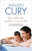 HIJOS BRILLANTES,  ALUMNOS FASCINANTES