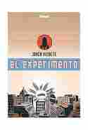 EL EXPERIMENTO