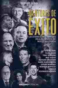 MENTORES DE EXITO