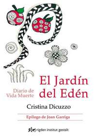 EL JARDIN DEL EDEN. DIARIO DE VIDA MUERTE